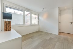 IJsbaanpad 72E1 - 16.jpg